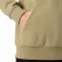 Helly hansen Moletom com capuz Box