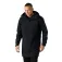 Helly hansen Impermeable Brussel insulated