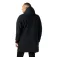 Helly hansen Impermeable Brussel insulated