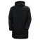 Helly hansen Impermeable Brussel insulated