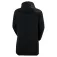 Helly hansen Impermeable Brussel insulated