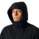 Helly hansen Impermeable Brussel insulated