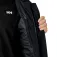 Helly hansen Impermeable Brussel insulated
