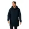 Helly hansen Impermeable Brussel insulated