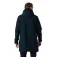Helly hansen Impermeable Brussel insulated