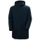 Helly hansen Impermeable Brussel insulated