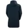 Helly hansen Impermeável Brussel insulated