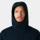 Helly hansen Impermeable Brussel insulated