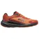 Helly hansen Buzzard tr trailsko