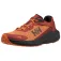 Helly hansen Buzzard tr trailsko