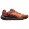 Helly hansen Buzzard tr trailsko