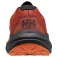 Helly hansen Buzzard tr trailsko