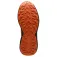 Helly hansen Chaussures de trail running Buzzard tr