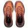 Helly hansen Buzzard tr trailskor