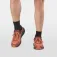 Helly hansen Chaussures de trail running Buzzard tr