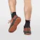 Helly hansen Buzzard tr trailsko