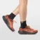 Helly hansen Chaussures de trail running Buzzard tr