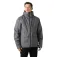 Helly hansen Giacca Chill 3.0