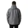 Helly hansen Giacca Chill 3.0