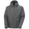 Helly hansen Chill 3.0 jacke