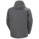 Helly hansen Chill 3.0 jacke