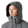 Helly hansen Chill 3.0 재킷