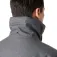 Helly hansen Chill 3.0 jacket