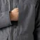 Helly hansen Chill 3.0 jacket