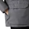 Helly hansen Chill 3.0 jacket