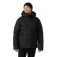 Helly hansen Giacca Chill puffy