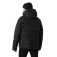 Helly hansen Giacca Chill puffy