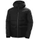 Helly hansen Chill puffy jas