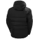 Helly hansen Giacca Chill puffy