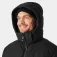 Helly hansen Chill puffy jas