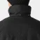 Helly hansen Giacca Chill puffy