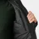 Helly hansen Chill puffy jacka