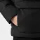 Helly hansen Chill puffy jacka