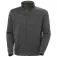 Helly hansen Crew 지퍼 플리스