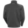 Helly hansen Crew 지퍼 플리스