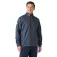 Helly hansen Crew 지퍼 플리스