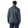 Helly hansen Pile con cerniera Crew