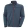 Helly hansen Crew 지퍼 플리스