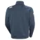 Helly hansen Casaco polar com fecho Crew