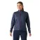 Helly hansen Crew 지퍼 플리스