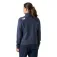 Helly hansen Crew 지퍼 플리스