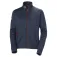 Helly hansen Crew 지퍼 플리스