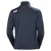Helly hansen Crew 지퍼 플리스