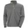 Helly hansen Crew 지퍼 플리스