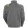 Helly hansen Crew full zip fleece