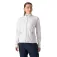 Helly hansen Crew 지퍼 플리스